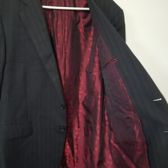 Gucci Jacket - Picture 8 of 15